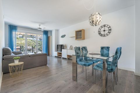 Lejlighed i Almunecar, Granada, Almunecar - € 347.000 | Ref: 60236/8251 - foto 4