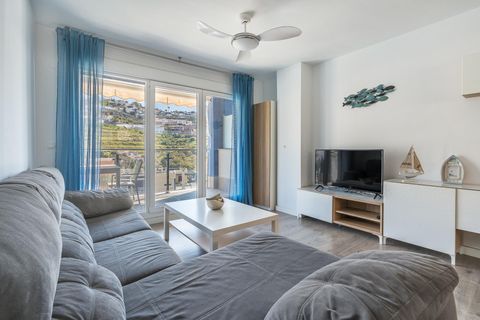 Lejlighed i Almunecar, Granada, Almunecar - € 347.000 | Ref: 60236/8251 - foto 5