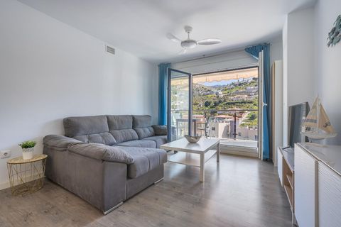 Lejlighed i Almunecar, Granada, Almunecar - € 347.000 | Ref: 60236/8251 - foto 6