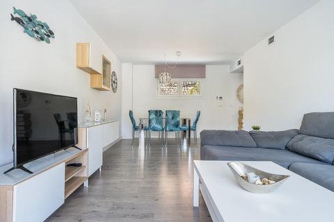 Lejlighed i Almunecar, Granada, Almunecar - € 347.000 | Ref: 60236/8251 - foto 7