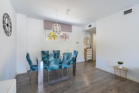 Lejlighed i Almunecar, Granada, Almunecar - € 347.000 | Ref: 60236/8251 - foto 8