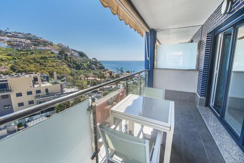 Lejlighed i Almunecar, Granada, Almunecar - € 347.000 | Ref: 60236/8251 - foto 9
