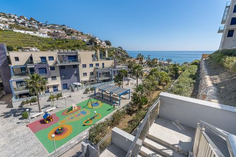 Lejlighed i Almunecar, Granada, Almunecar - € 347.000 | Ref: 60236/8251 - foto 11