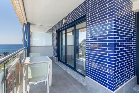 Lejlighed i Almunecar, Granada, Almunecar - € 347.000 | Ref: 60236/8251 - foto 12