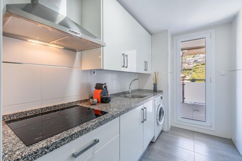 Lejlighed i Almunecar, Granada, Almunecar - € 347.000 | Ref: 60236/8251 - foto 17