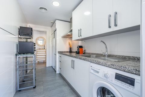 Lejlighed i Almunecar, Granada, Almunecar - € 347.000 | Ref: 60236/8251 - foto 18
