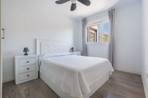 Lejlighed i Almunecar, Granada, Almunecar - € 347.000 | Ref: 60236/8251 - foto 19