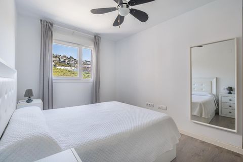Lejlighed i Almunecar, Granada, Almunecar - € 347.000 | Ref: 60236/8251 - foto 20