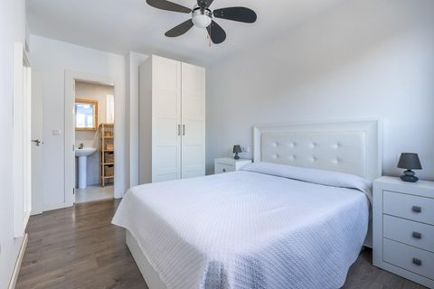 Lejlighed i Almunecar, Granada, Almunecar - € 347.000 | Ref: 60236/8251 - foto 21