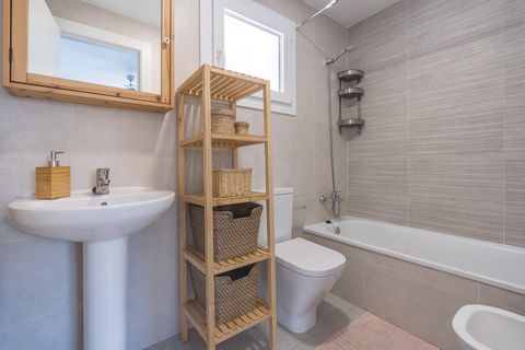 Lejlighed i Almunecar, Granada, Almunecar - € 347.000 | Ref: 60236/8251 - foto 22