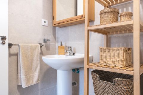 Lejlighed i Almunecar, Granada, Almunecar - € 347.000 | Ref: 60236/8251 - foto 23