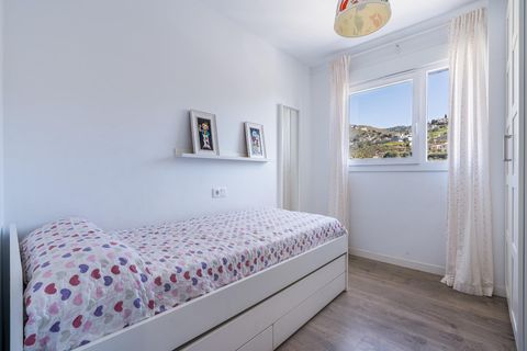 Lejlighed i Almunecar, Granada, Almunecar - € 347.000 | Ref: 60236/8251 - foto 24
