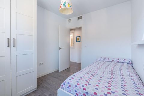 Lejlighed i Almunecar, Granada, Almunecar - € 347.000 | Ref: 60236/8251 - foto 25