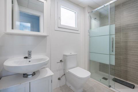 Lejlighed i Almunecar, Granada, Almunecar - € 347.000 | Ref: 60236/8251 - foto 26
