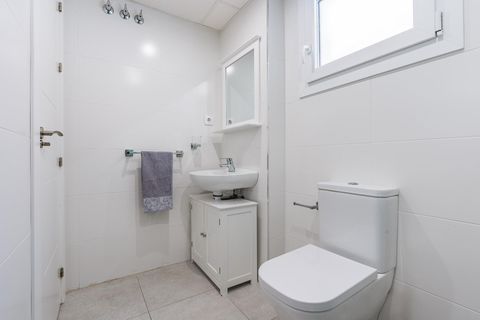Lejlighed i Almunecar, Granada, Almunecar - € 347.000 | Ref: 60236/8251 - foto 27