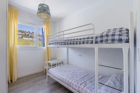 Lejlighed i Almunecar, Granada, Almunecar - € 347.000 | Ref: 60236/8251 - foto 28