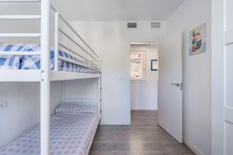 Lejlighed i Almunecar, Granada, Almunecar - € 347.000 | Ref: 60236/8251 - foto 29