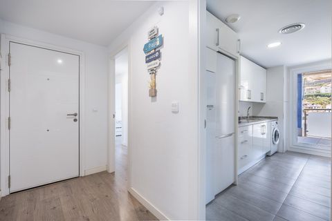 Lejlighed i Almunecar, Granada, Almunecar - € 347.000 | Ref: 60236/8251 - foto 30