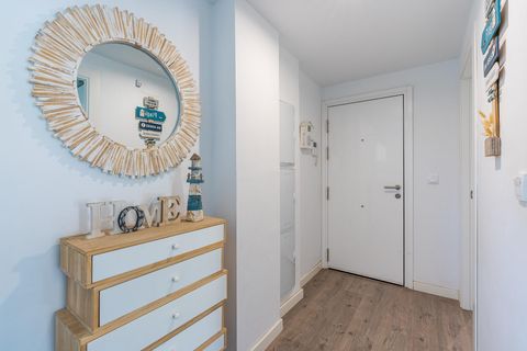 Lejlighed i Almunecar, Granada, Almunecar - € 347.000 | Ref: 60236/8251 - foto 31