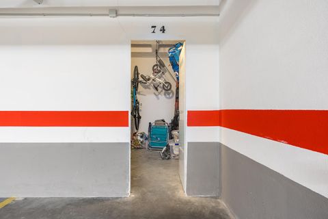Lejlighed i Almunecar, Granada, Almunecar - € 347.000 | Ref: 60236/8251 - foto 33