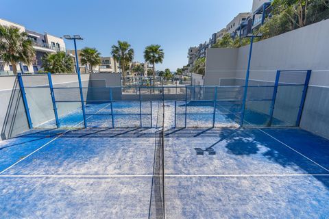 Lejlighed i Almunecar, Granada, Almunecar - € 347.000 | Ref: 60236/8251 - foto 35