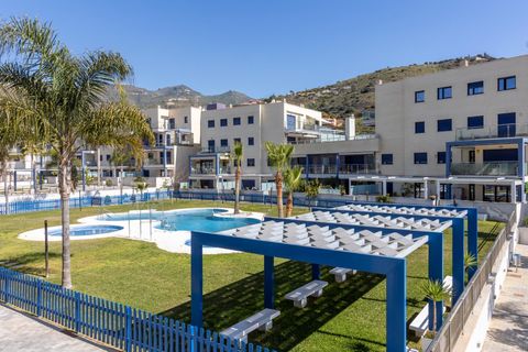 Lejlighed i Almunecar, Granada, Almunecar - € 347.000 | Ref: 60236/8251 - foto 37
