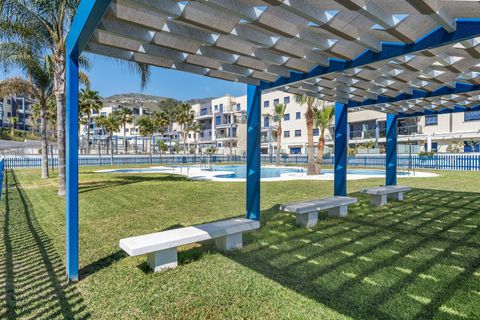 Lejlighed i Almunecar, Granada, Almunecar - € 347.000 | Ref: 60236/8251 - foto 38