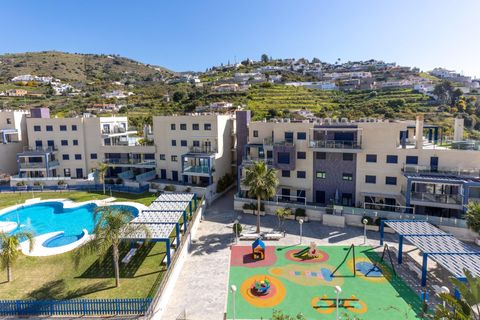 Lejlighed i Almunecar, Granada, Almunecar - € 347.000 | Ref: 60236/8251 - foto 39