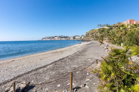 Lejlighed i Almunecar, Granada, Almunecar - € 347.000 | Ref: 60236/8251 - foto 41