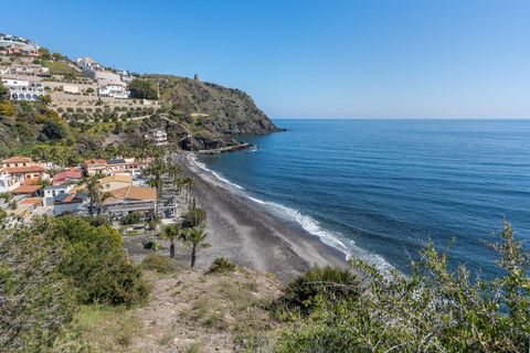 Lejlighed i Almunecar, Granada, Almunecar - € 347.000 | Ref: 60236/8251 - foto 43