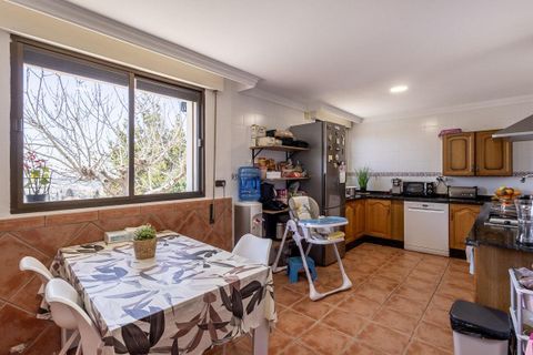 Villa i Monachil, Granada, Monachil - € 315.000 | Ref: 2C10990/8251 - foto 3