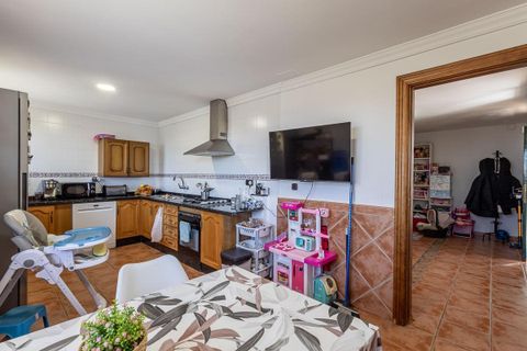 Villa i Monachil, Granada, Monachil - € 315.000 | Ref: 2C10990/8251 - foto 4