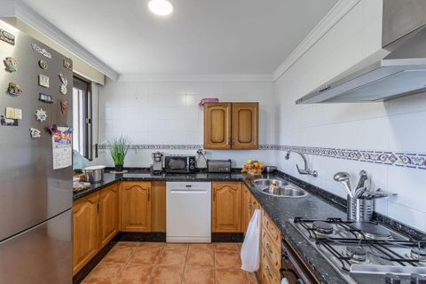 Villa i Monachil, Granada, Monachil - € 315.000 | Ref: 2C10990/8251 - foto 5