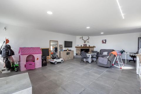 Villa i Monachil, Granada, Monachil - € 315.000 | Ref: 2C10990/8251 - foto 6