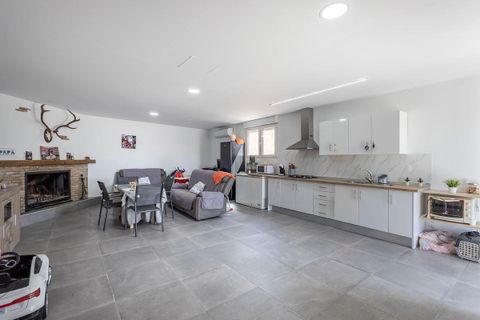 Villa i Monachil, Granada, Monachil - € 315.000 | Ref: 2C10990/8251 - foto 7