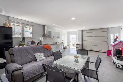 Villa i Monachil, Granada, Monachil - € 315.000 | Ref: 2C10990/8251 - foto 8