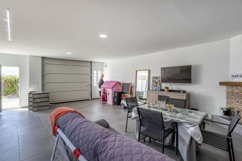 Villa i Monachil, Granada, Monachil - € 315.000 | Ref: 2C10990/8251 - foto 9
