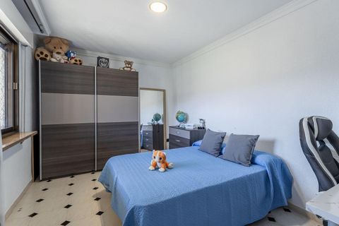 Villa i Monachil, Granada, Monachil - € 315.000 | Ref: 2C10990/8251 - foto 11