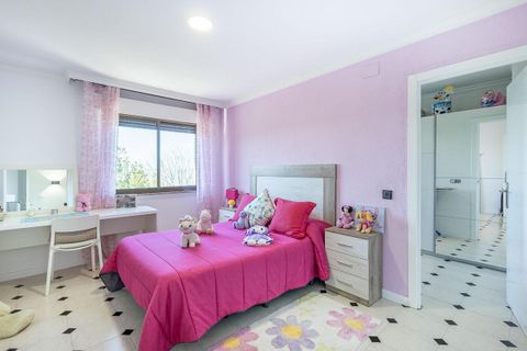Villa i Monachil, Granada, Monachil - € 315.000 | Ref: 2C10990/8251 - foto 16