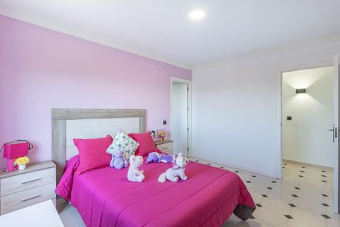 Villa i Monachil, Granada, Monachil - € 315.000 | Ref: 2C10990/8251 - foto 17