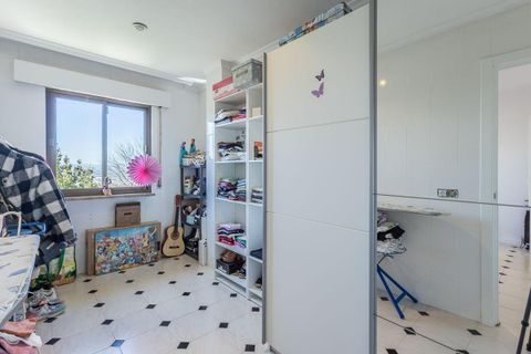 Villa i Monachil, Granada, Monachil - € 315.000 | Ref: 2C10990/8251 - foto 18