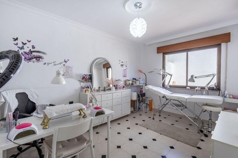 Villa i Monachil, Granada, Monachil - € 315.000 | Ref: 2C10990/8251 - foto 20