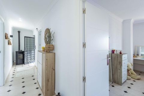 Villa i Monachil, Granada, Monachil - € 315.000 | Ref: 2C10990/8251 - foto 22