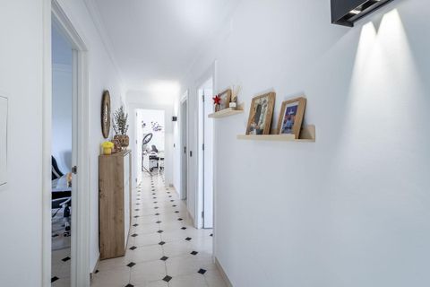 Villa i Monachil, Granada, Monachil - € 315.000 | Ref: 2C10990/8251 - foto 23