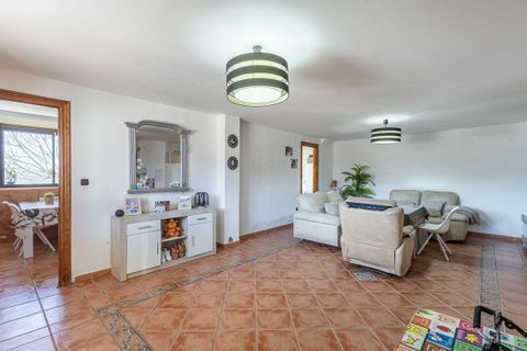 Villa i Monachil, Granada, Monachil - € 315.000 | Ref: 2C10990/8251 - foto 25