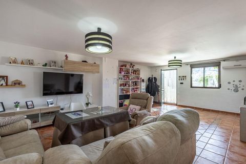 Villa i Monachil, Granada, Monachil - € 315.000 | Ref: 2C10990/8251 - foto 27