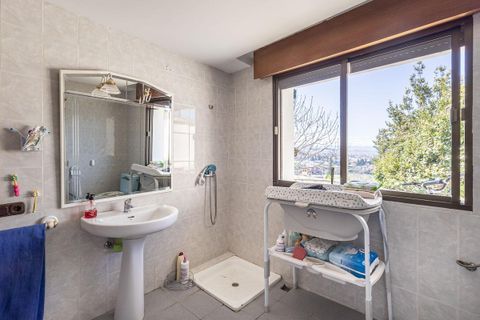 Villa i Monachil, Granada, Monachil - € 315.000 | Ref: 2C10990/8251 - foto 28