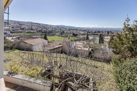 Villa i Monachil, Granada, Monachil - € 315.000 | Ref: 2C10990/8251 - foto 32