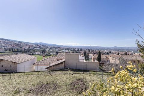 Villa i Monachil, Granada, Monachil - € 315.000 | Ref: 2C10990/8251 - foto 34