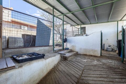 Villa i Monachil, Granada, Monachil - € 315.000 | Ref: 2C10990/8251 - foto 36
